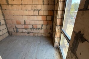 двухэтажный таунхаус, 84 кв. м, кирпич. Продажа в Буче район Буча фото 2 двухэтажный таунхаус, 84 кв. м, кирпич. Продажа в Буче район Буча фото 2