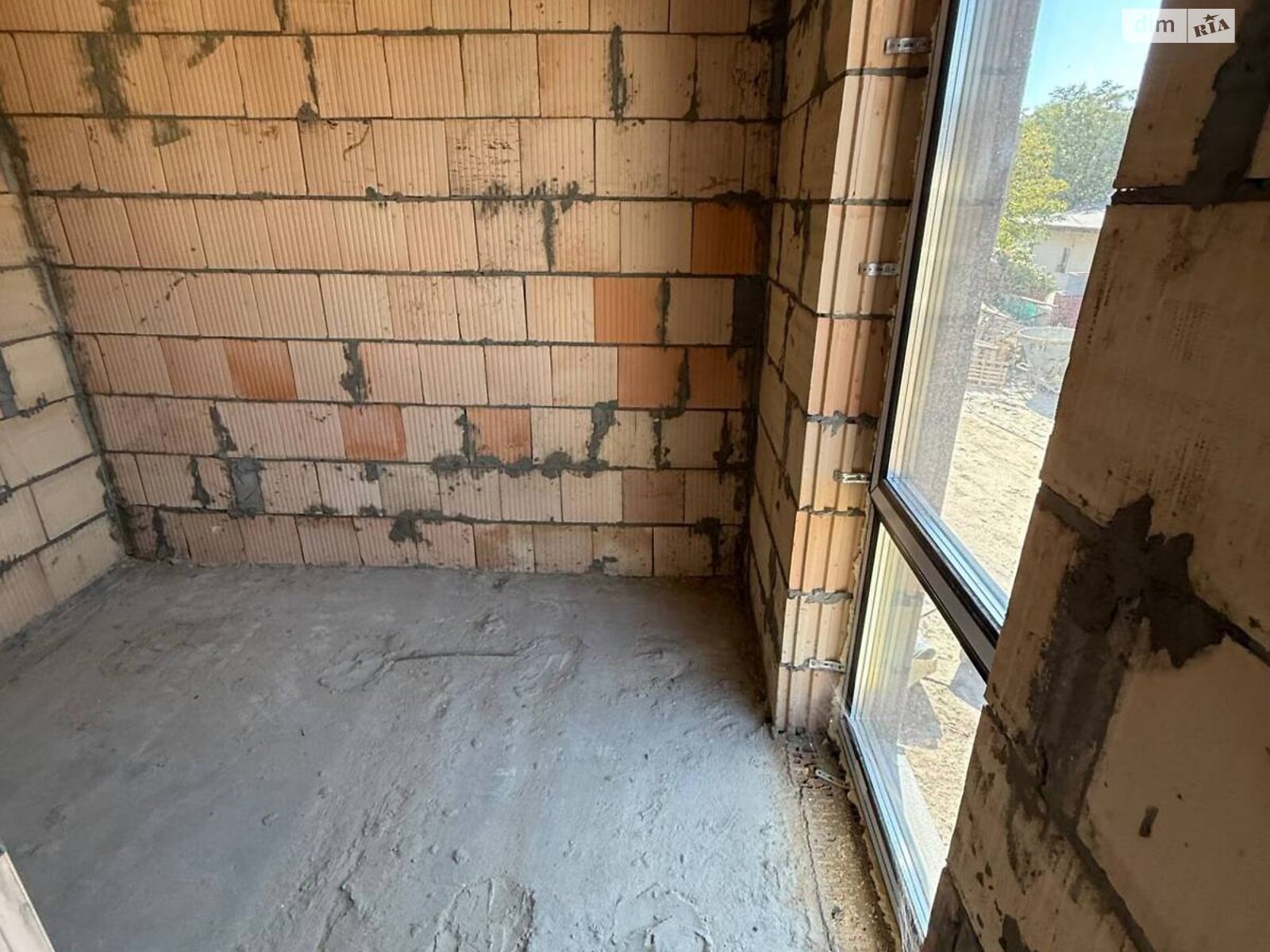 двухэтажный таунхаус, 84 кв. м, кирпич. Продажа в Буче район Буча фото 1 двухэтажный таунхаус, 84 кв. м, кирпич. Продажа в Буче район Буча фото 1