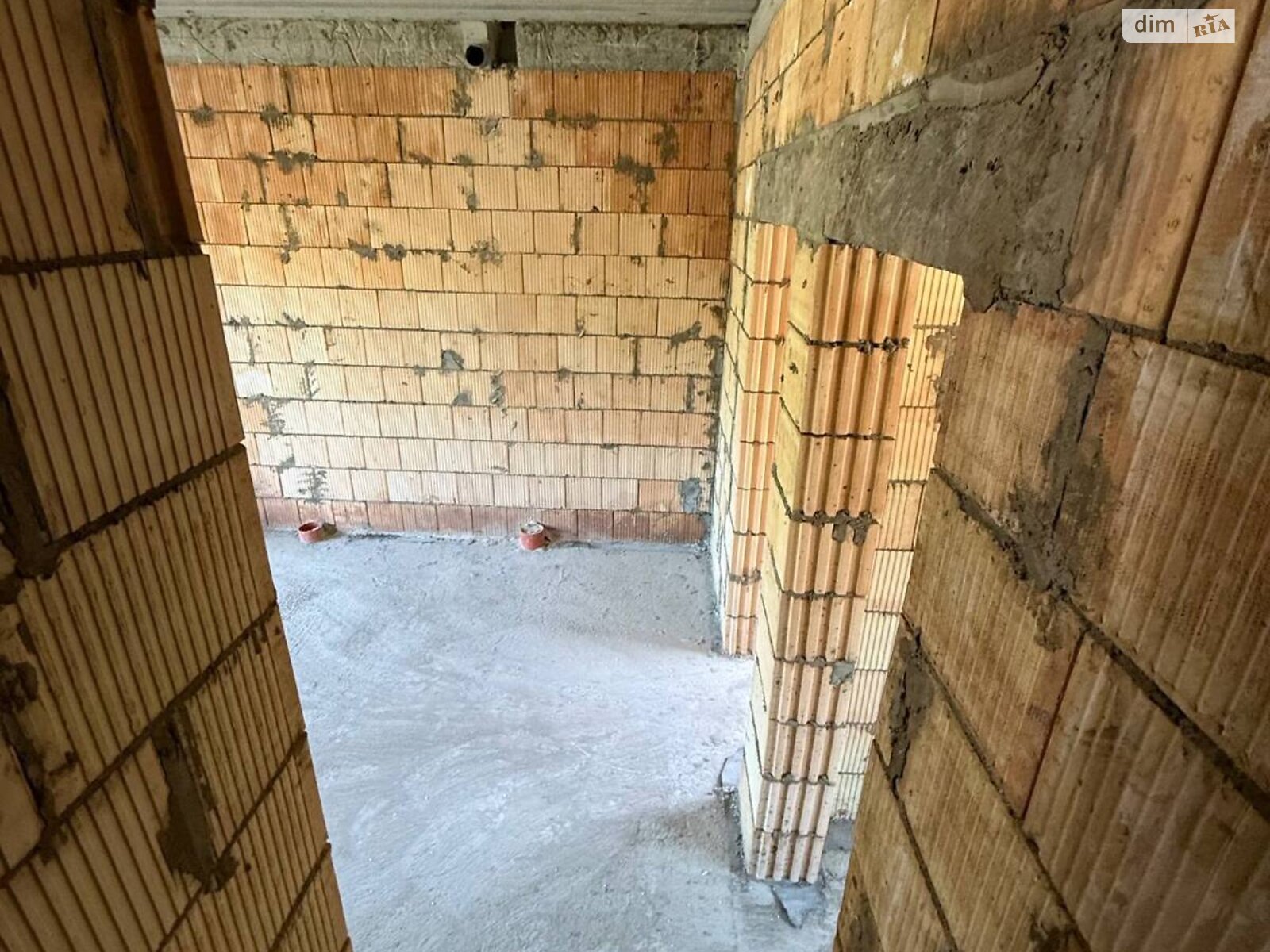 двухэтажный таунхаус, 84 кв. м, кирпич. Продажа в Буче район Буча фото 1 двухэтажный таунхаус, 84 кв. м, кирпич. Продажа в Буче район Буча фото 1