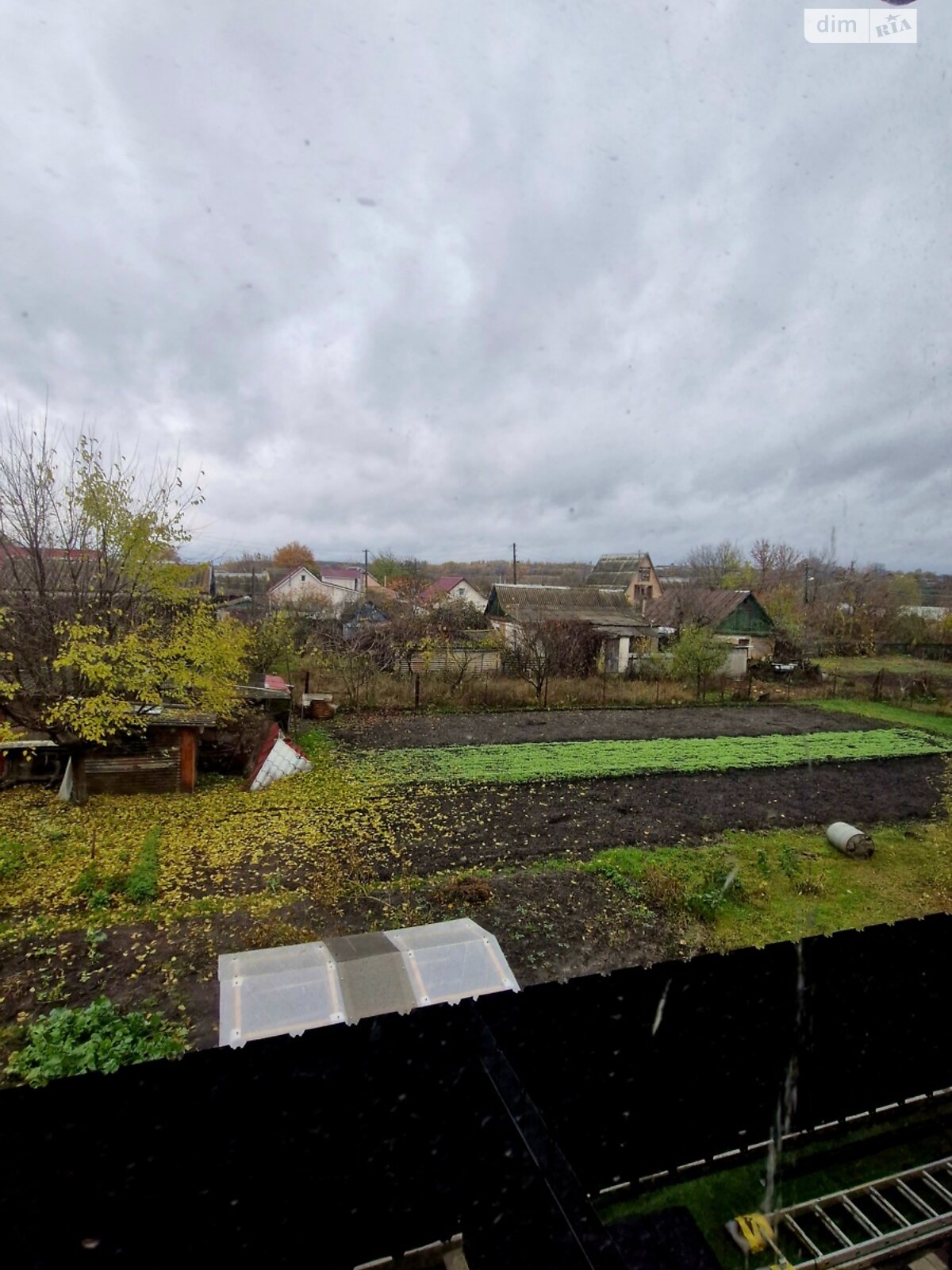 двухэтажный таунхаус, 82 кв. м, кирпич. Продажа в Буче район Буча фото 1