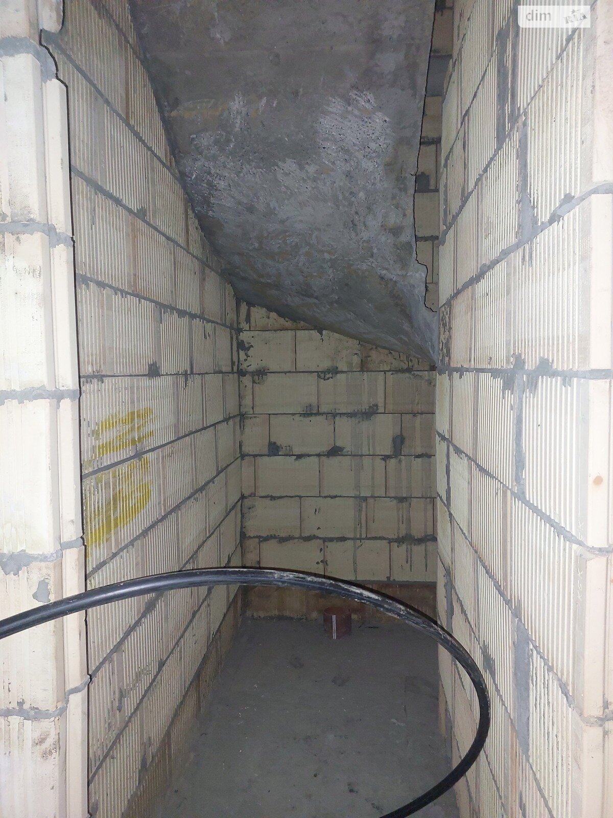 двухэтажный таунхаус, 90 кв. м, кирпич. Продажа в Буче район Буча фото 1 двухэтажный таунхаус, 90 кв. м, кирпич. Продажа в Буче район Буча фото 1