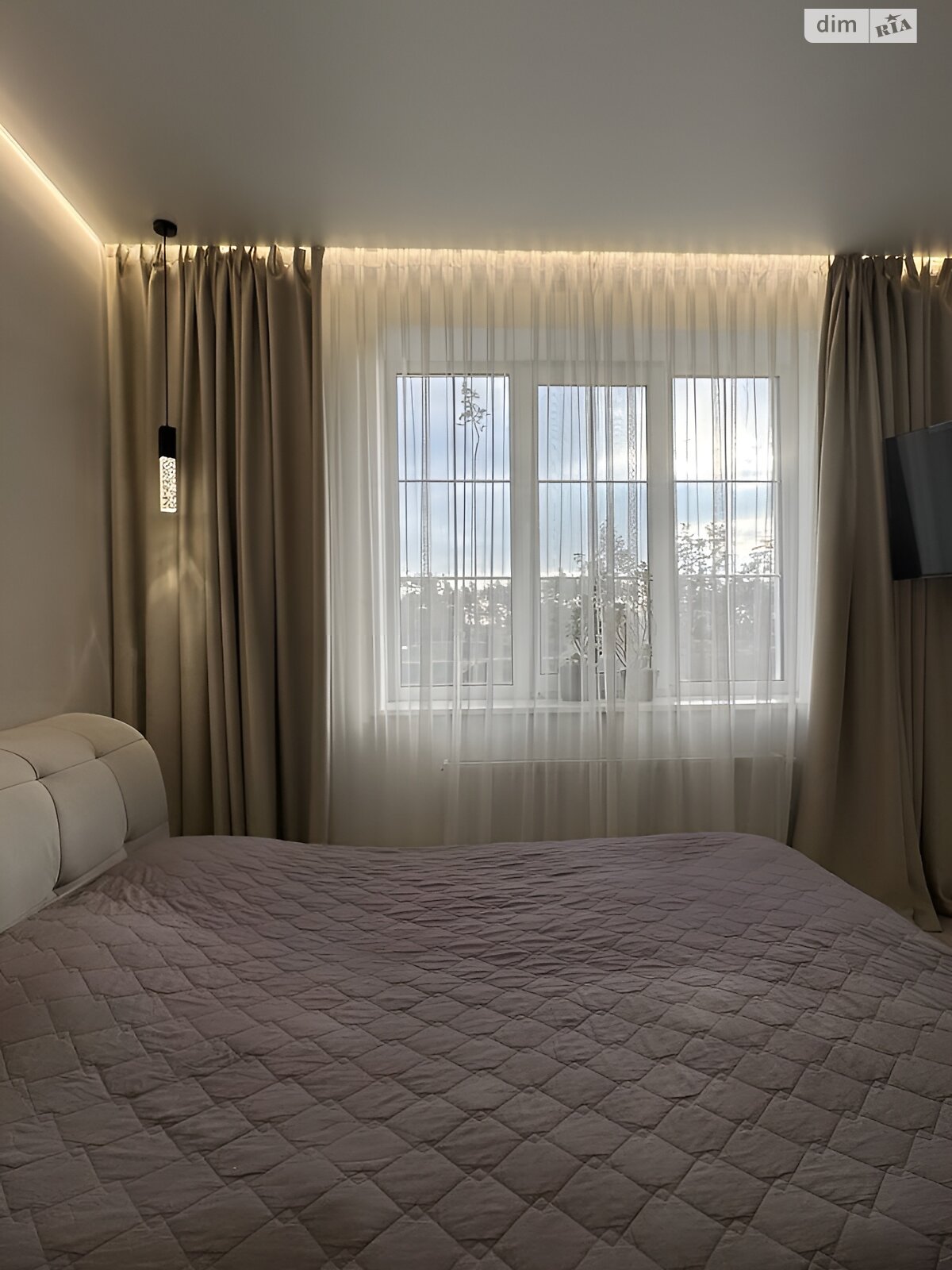триповерховий таунхаус, 150 кв. м, цегла. Продаж в Бучі, район Буча фото 1 триповерховий таунхаус, 150 кв. м, цегла. Продаж в Бучі, район Буча фото 1