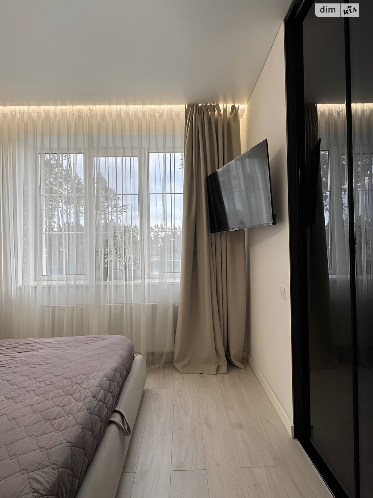 триповерховий таунхаус, 150 кв. м, цегла. Продаж в Бучі, район Буча фото 1 триповерховий таунхаус, 150 кв. м, цегла. Продаж в Бучі, район Буча фото 1