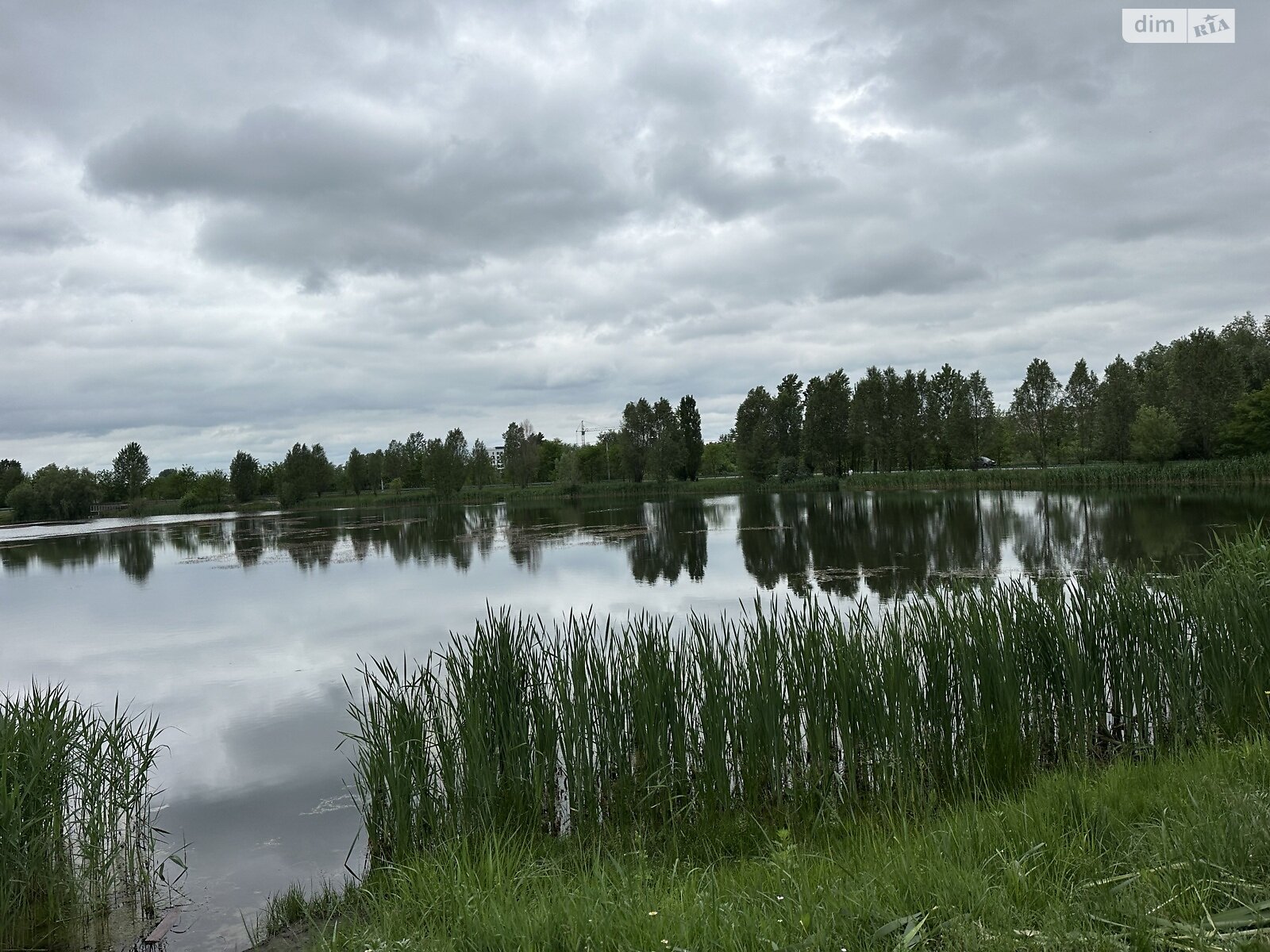 двоповерховий таунхаус, 107 кв. м, керамічний блок. Продаж в Бучі, район Буча фото 1 двоповерховий таунхаус, 107 кв. м, керамічний блок. Продаж в Бучі, район Буча фото 1