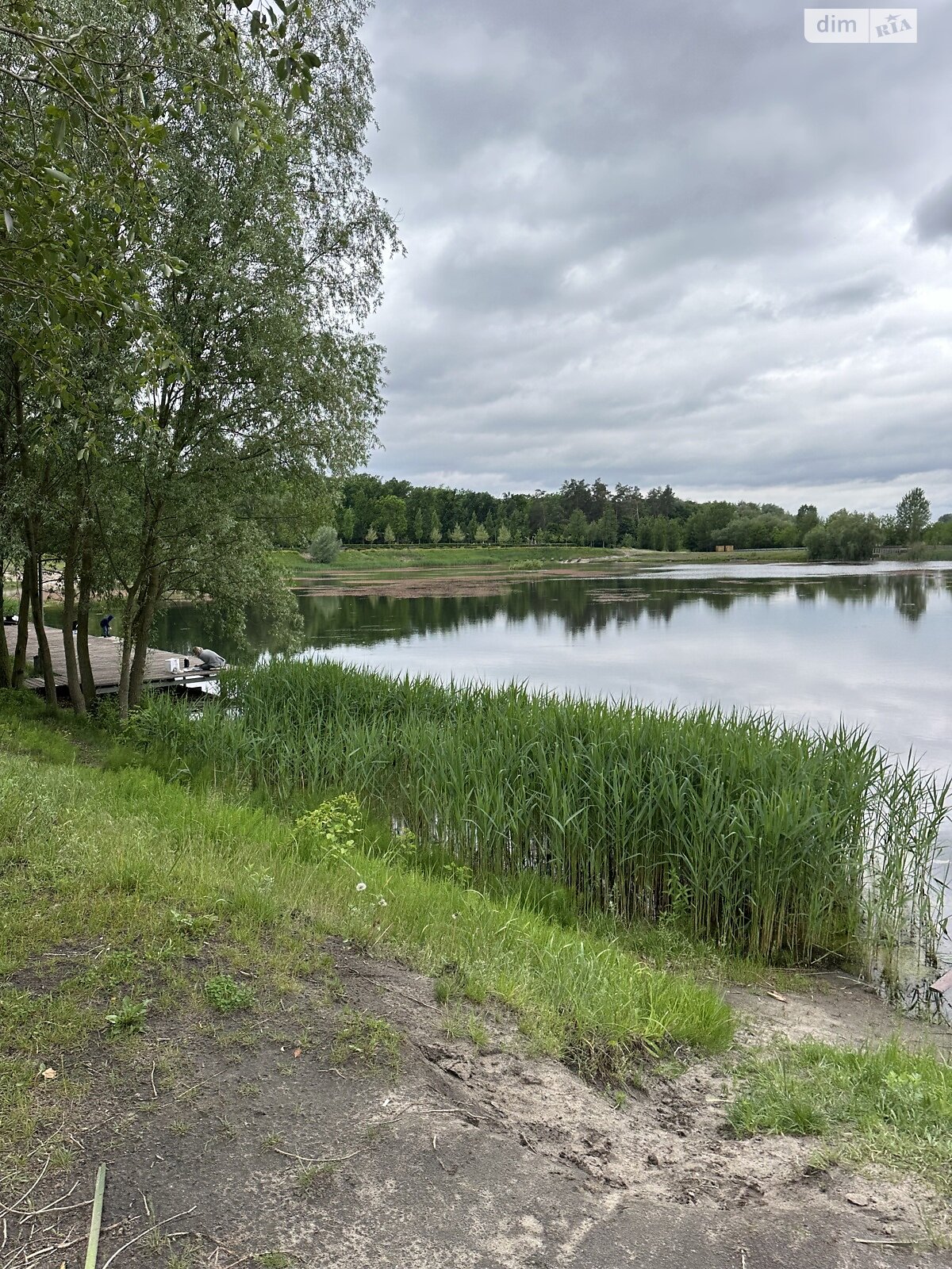 двоповерховий таунхаус, 107 кв. м, керамічний блок. Продаж в Бучі, район Буча фото 1 двоповерховий таунхаус, 107 кв. м, керамічний блок. Продаж в Бучі, район Буча фото 1