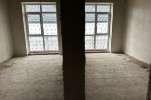 двоповерховий таунхаус, 105.6 кв. м, керамічний блок. Продаж в Бучі, район Буча фото 2
