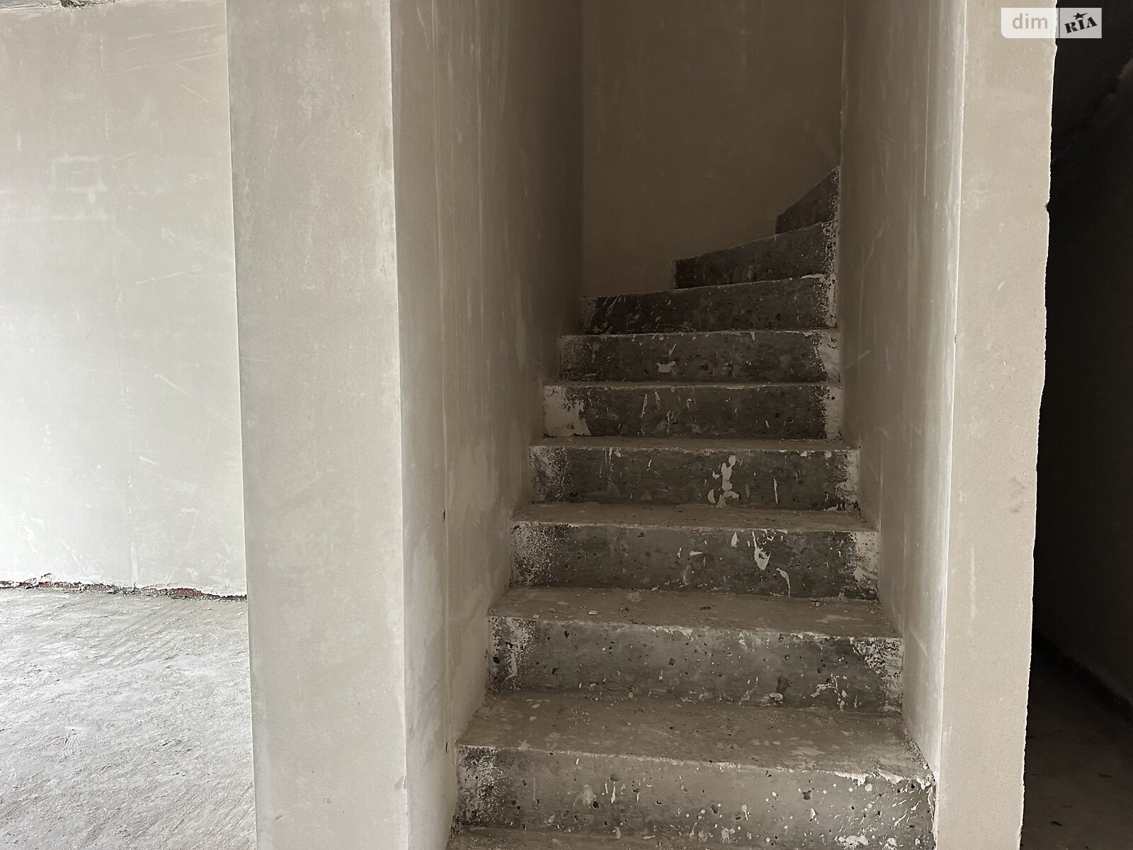 двоповерховий таунхаус, 105.6 кв. м, керамічний блок. Продаж в Бучі, район Буча фото 1 двоповерховий таунхаус, 105.6 кв. м, керамічний блок. Продаж в Бучі, район Буча фото 1