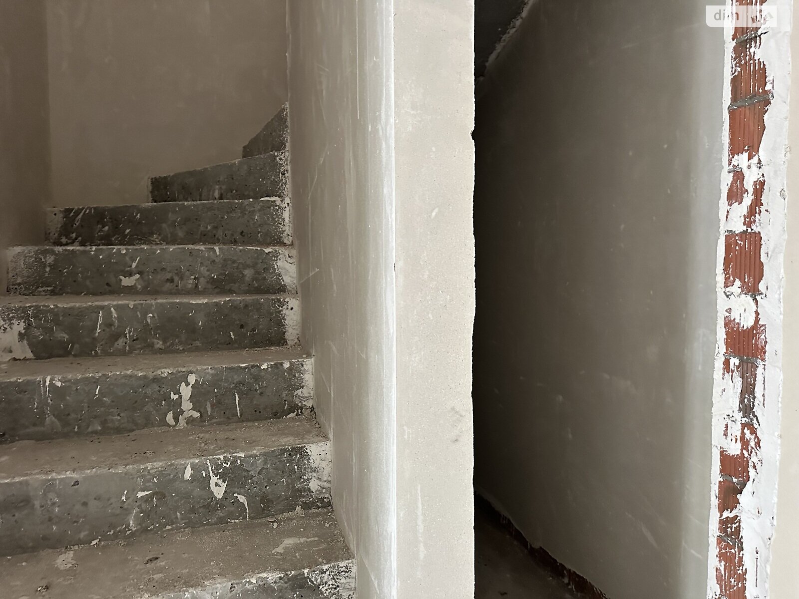 двоповерховий таунхаус, 105.6 кв. м, керамічний блок. Продаж в Бучі, район Буча фото 1 двоповерховий таунхаус, 105.6 кв. м, керамічний блок. Продаж в Бучі, район Буча фото 1