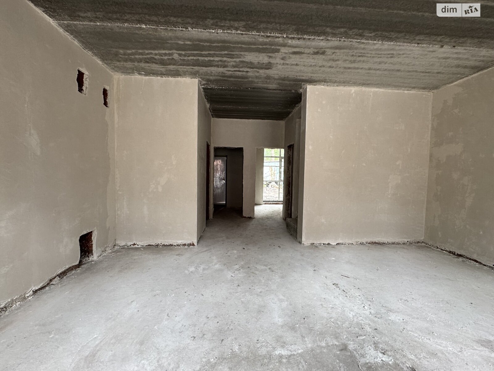 двоповерховий таунхаус, 105 кв. м, керамический блок. Продаж в Бучі, район Буча фото 1 двоповерховий таунхаус, 105 кв. м, керамический блок. Продаж в Бучі, район Буча фото 1
