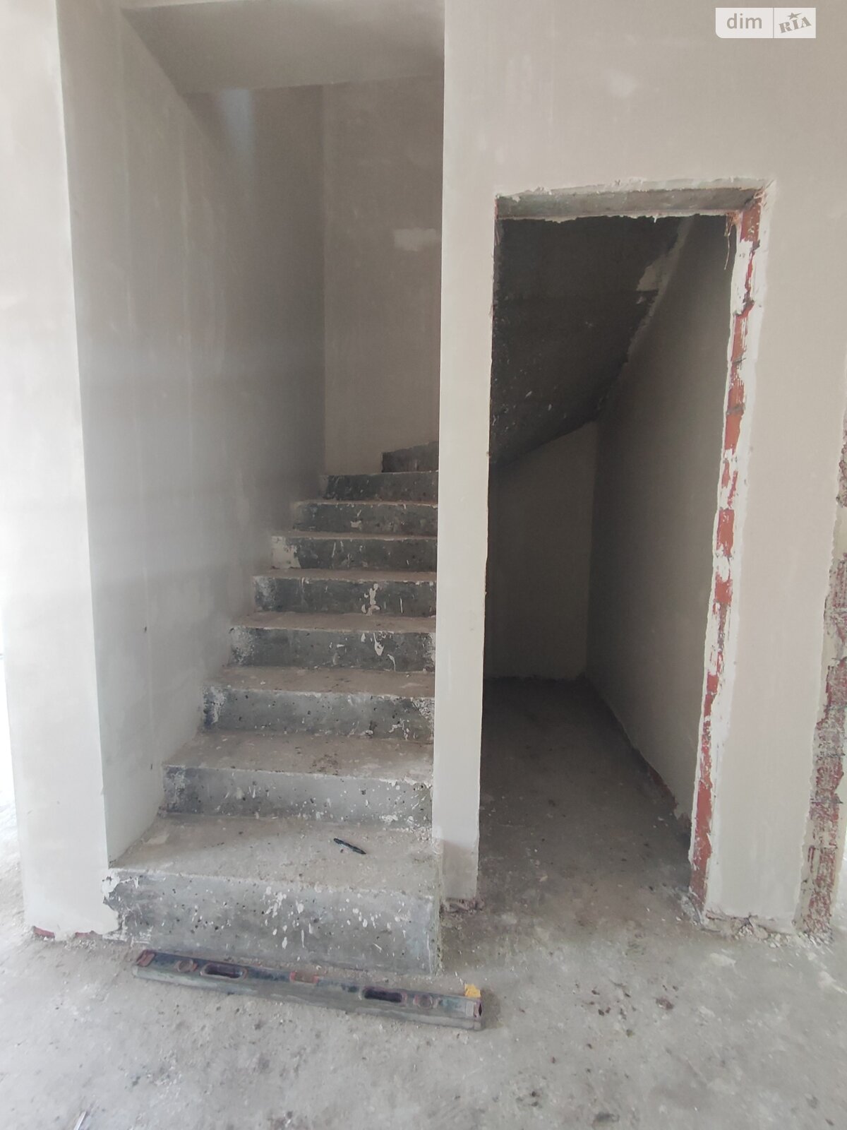 двухэтажный таунхаус, 107.8 кв. м, керамический блок. Продажа в Буче район Буча фото 1 двухэтажный таунхаус, 107.8 кв. м, керамический блок. Продажа в Буче район Буча фото 1