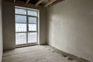 двухэтажный таунхаус, 107 кв. м, керамический блок. Продажа в Буче район Буча фото 2