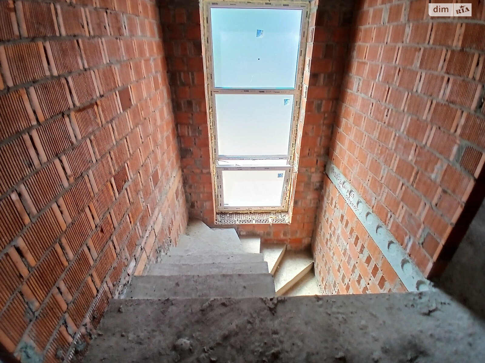 двоповерховий таунхаус, 107 кв. м, керамічний блок. Продаж в Бучі, район Буча фото 1 двоповерховий таунхаус, 107 кв. м, керамічний блок. Продаж в Бучі, район Буча фото 1