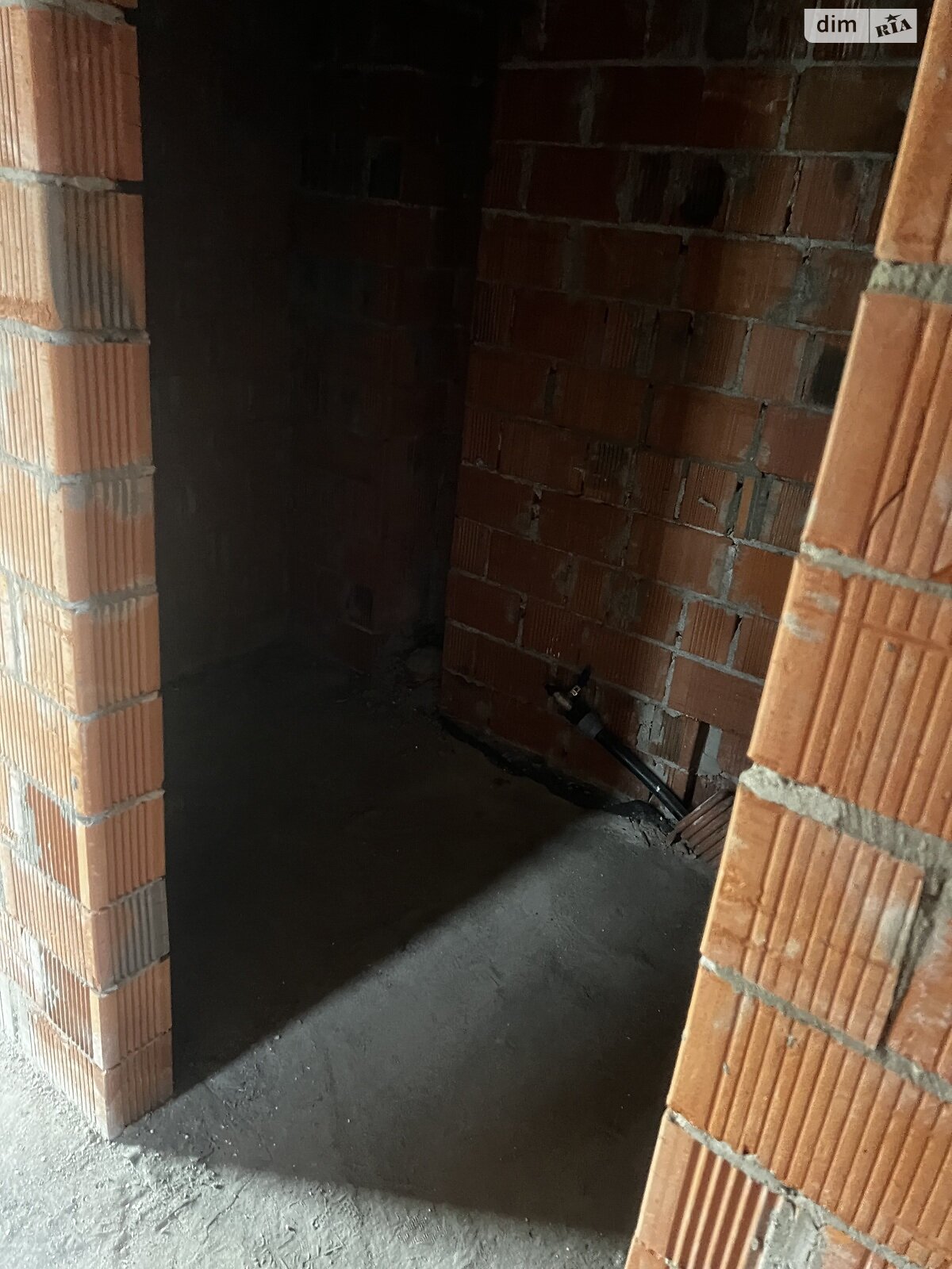 двухэтажный таунхаус, 100 кв. м, кирпич. Продажа в Буче район Буча фото 1 двухэтажный таунхаус, 100 кв. м, кирпич. Продажа в Буче район Буча фото 1