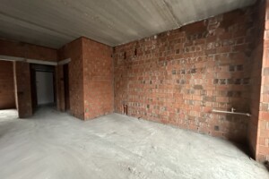 двоповерховий таунхаус, 107 кв. м, кирпич. Продаж в Бучі, район Буча фото 2