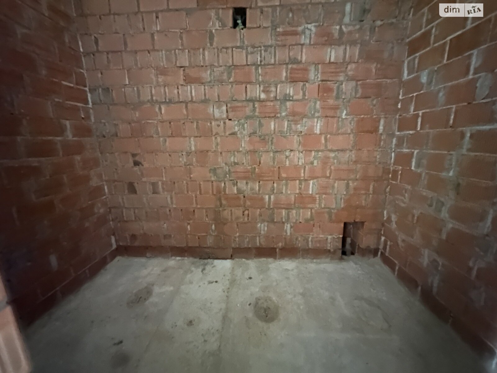 двоповерховий таунхаус, 107 кв. м, кирпич. Продаж в Бучі, район Буча фото 1