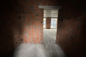 двухэтажный таунхаус, 107 кв. м, кирпич. Продажа в Буче район Буча фото 2