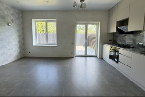 двоповерховий таунхаус, 78.7 кв. м, цегла. Продаж в Бучі, район Буча фото 2
