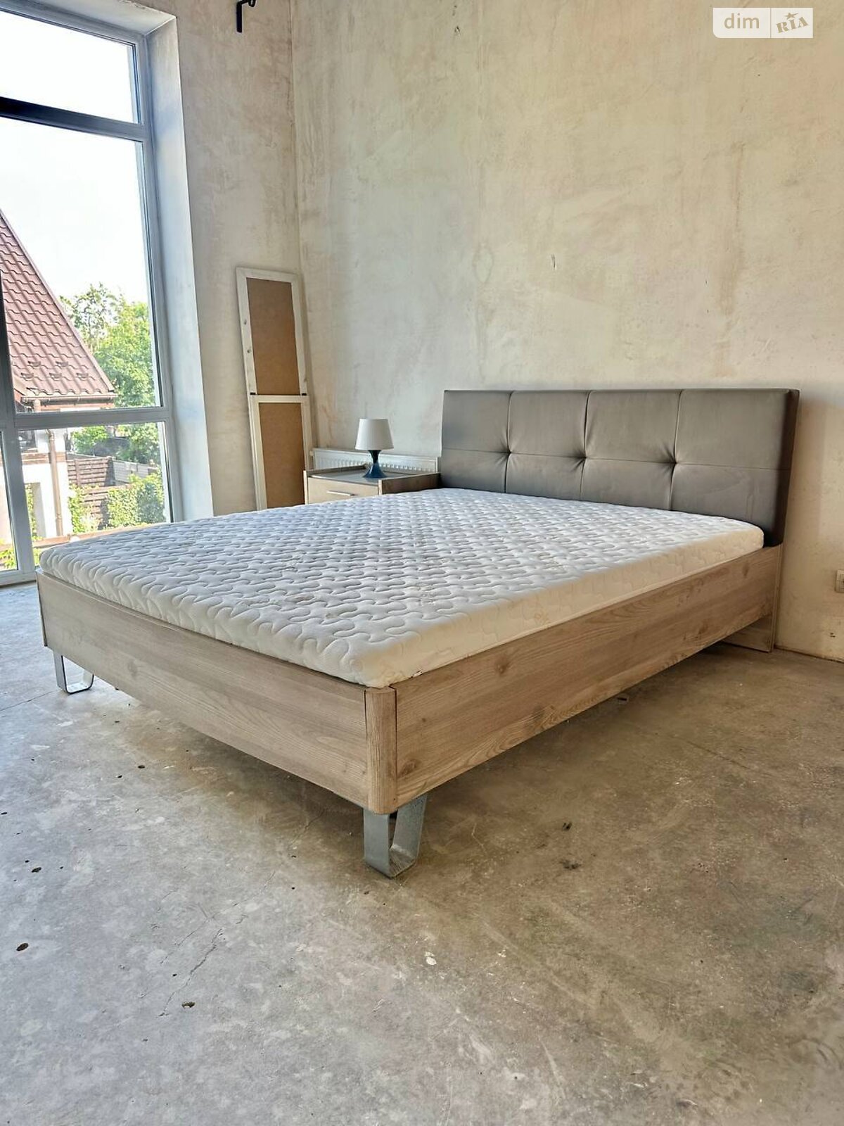 трехэтажный таунхаус, 115 кв. м, кирпич. Продажа в Буче район Буча фото 1 трехэтажный таунхаус, 115 кв. м, кирпич. Продажа в Буче район Буча фото 1