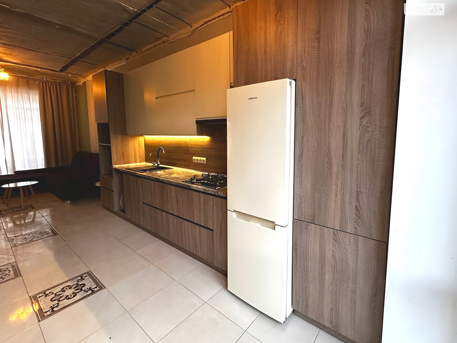 двоповерховий таунхаус, 81.3 кв. м, кирпич. Продаж в Бучі, район Буча фото 1 двоповерховий таунхаус, 81.3 кв. м, кирпич. Продаж в Бучі, район Буча фото 1