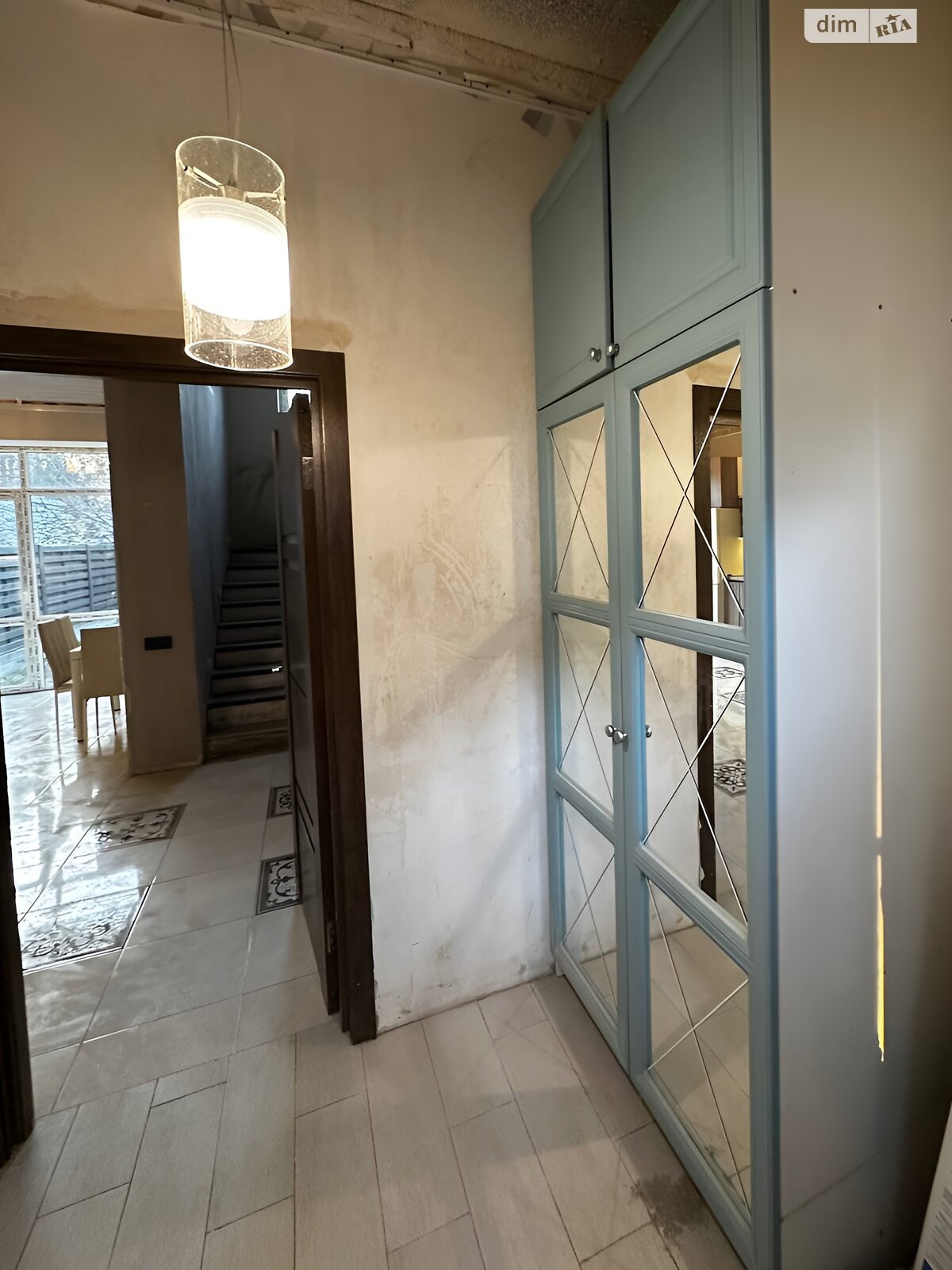двоповерховий таунхаус, 81.3 кв. м, кирпич. Продаж в Бучі, район Буча фото 1 двоповерховий таунхаус, 81.3 кв. м, кирпич. Продаж в Бучі, район Буча фото 1