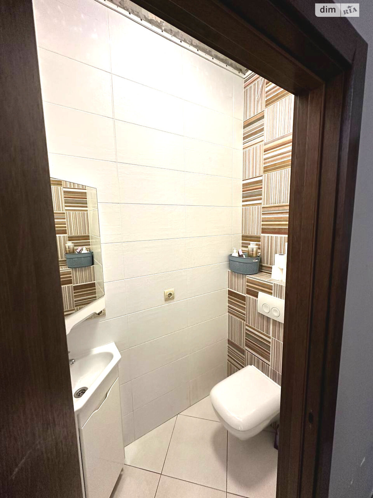 двоповерховий таунхаус, 81.3 кв. м, кирпич. Продаж в Бучі, район Буча фото 1 двоповерховий таунхаус, 81.3 кв. м, кирпич. Продаж в Бучі, район Буча фото 1
