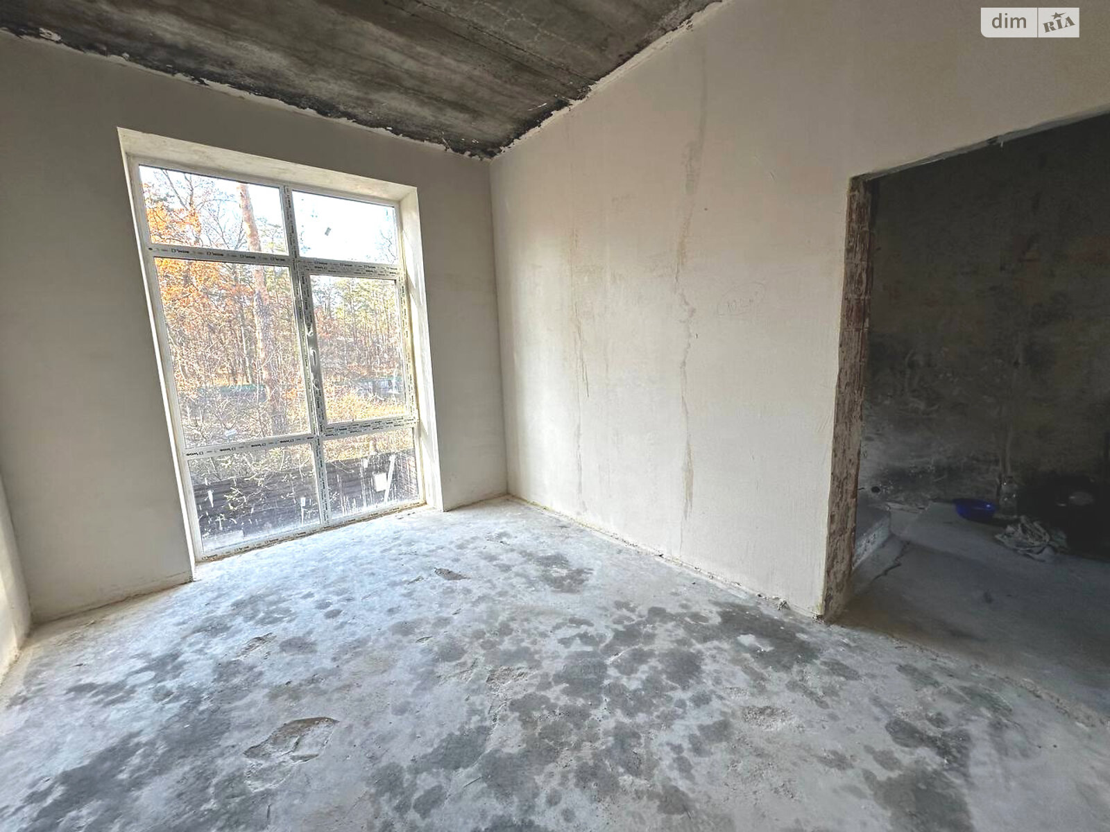 двоповерховий таунхаус, 81.3 кв. м, кирпич. Продаж в Бучі, район Буча фото 1 двоповерховий таунхаус, 81.3 кв. м, кирпич. Продаж в Бучі, район Буча фото 1