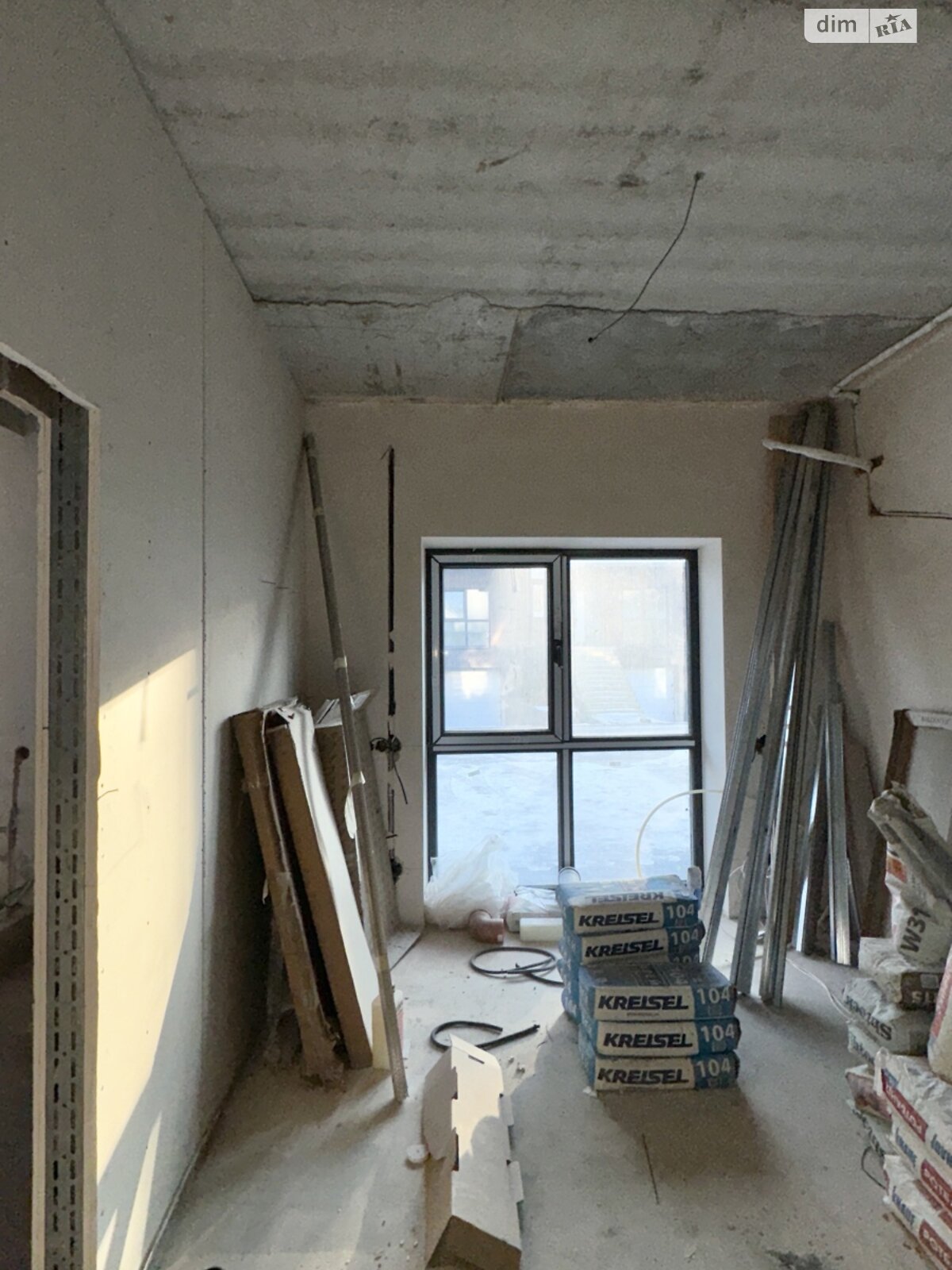 двоповерховий таунхаус, 108 кв. м, цегла. Продаж в Бучі, район Буча фото 1 двоповерховий таунхаус, 108 кв. м, цегла. Продаж в Бучі, район Буча фото 1
