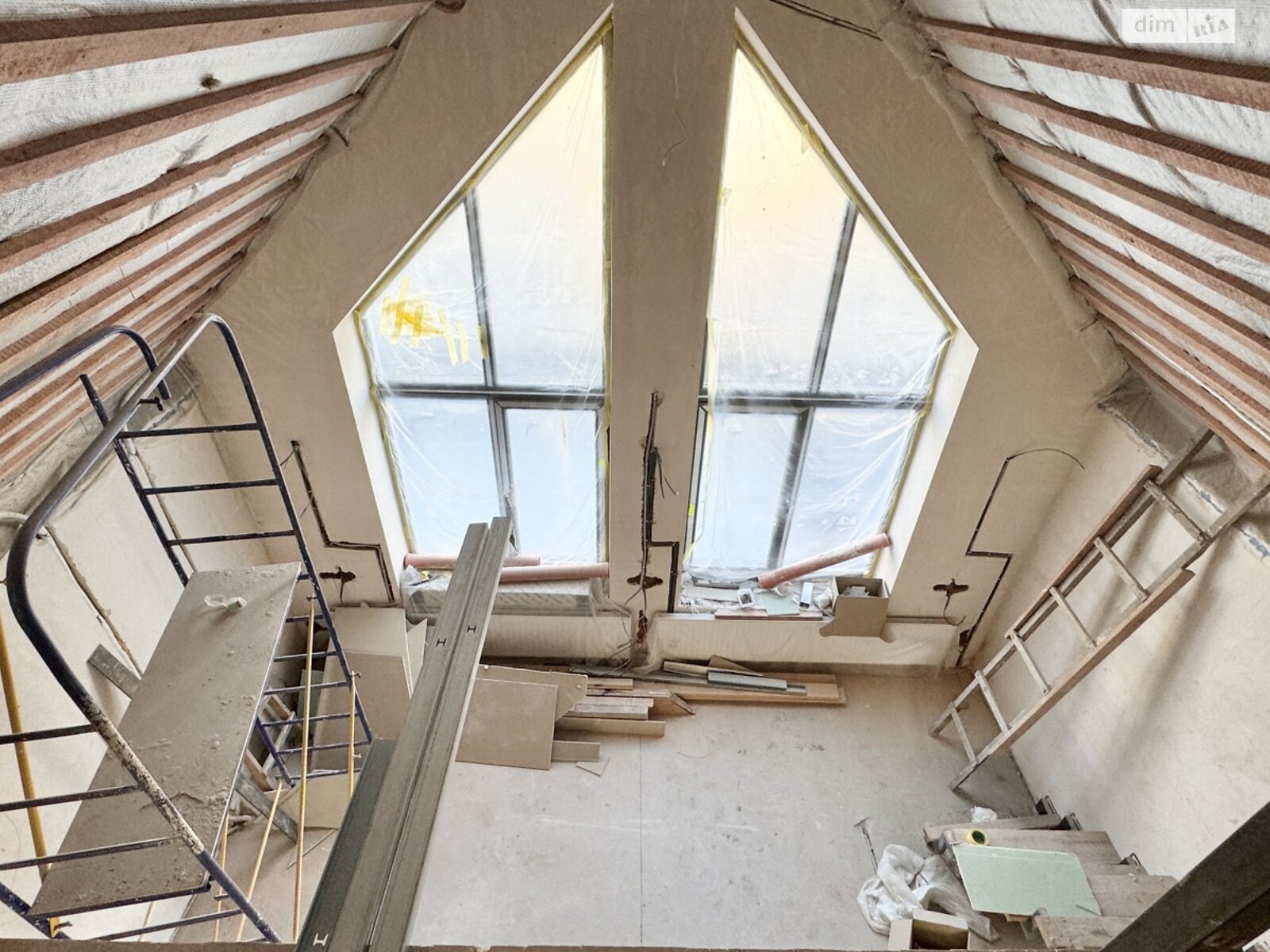 двоповерховий таунхаус, 108 кв. м, цегла. Продаж в Бучі, район Буча фото 1 двоповерховий таунхаус, 108 кв. м, цегла. Продаж в Бучі, район Буча фото 1