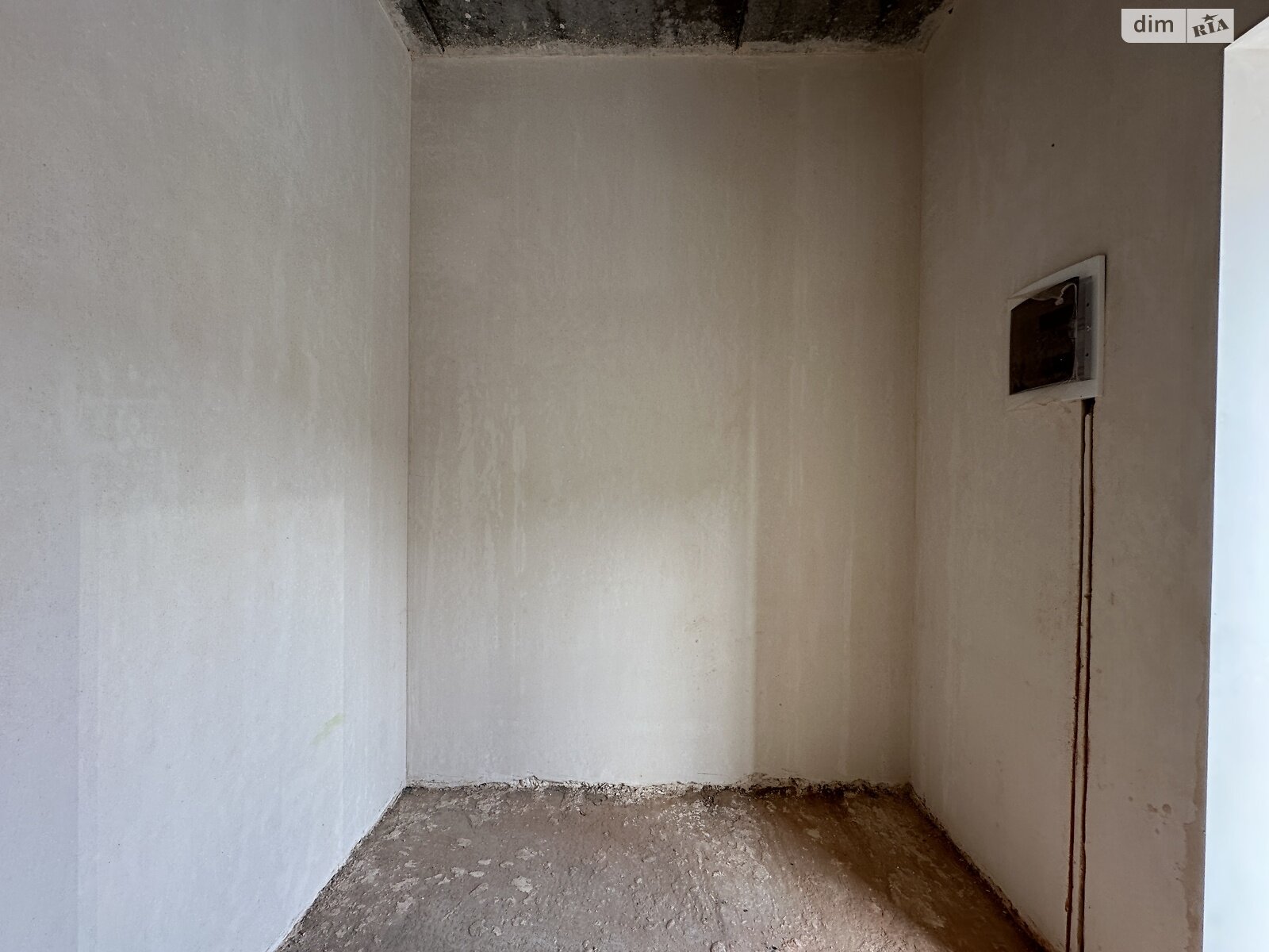 двоповерховий таунхаус, 114.11 кв. м, цегла. Продаж в Бучі, район Буча фото 1 двоповерховий таунхаус, 114.11 кв. м, цегла. Продаж в Бучі, район Буча фото 1