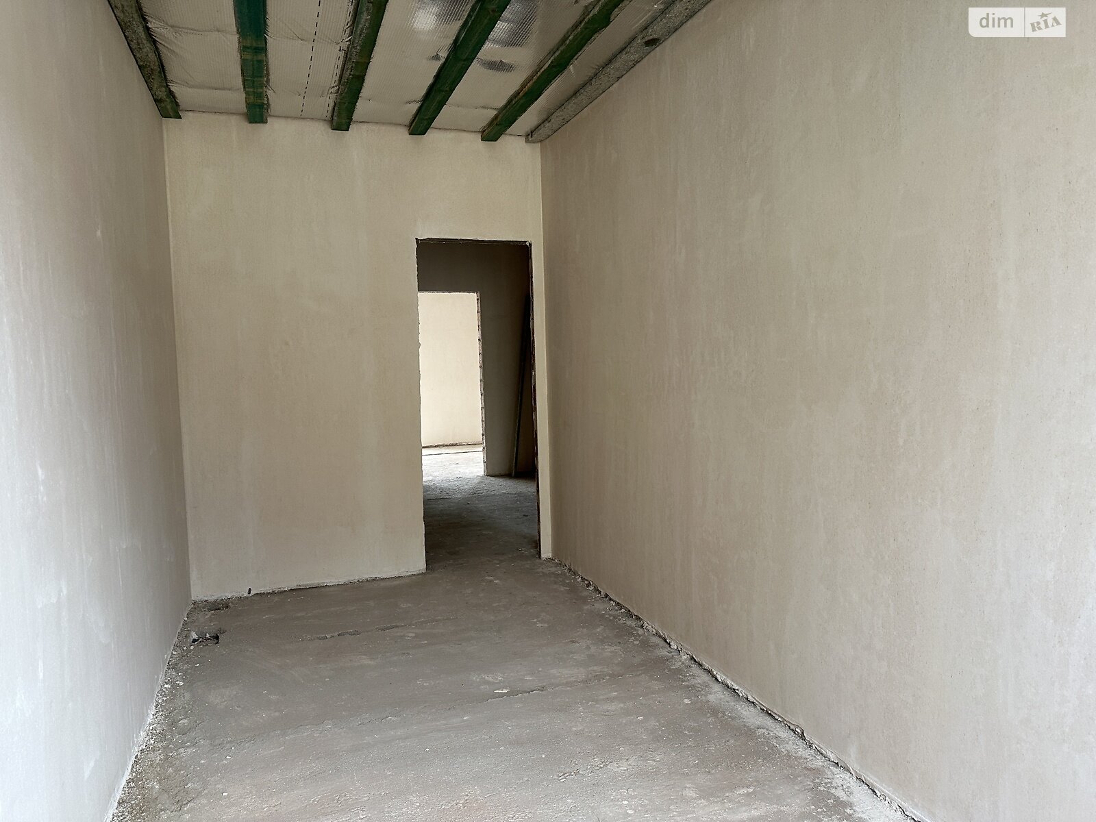 двоповерховий таунхаус, 114.11 кв. м, цегла. Продаж в Бучі, район Буча фото 1 двоповерховий таунхаус, 114.11 кв. м, цегла. Продаж в Бучі, район Буча фото 1