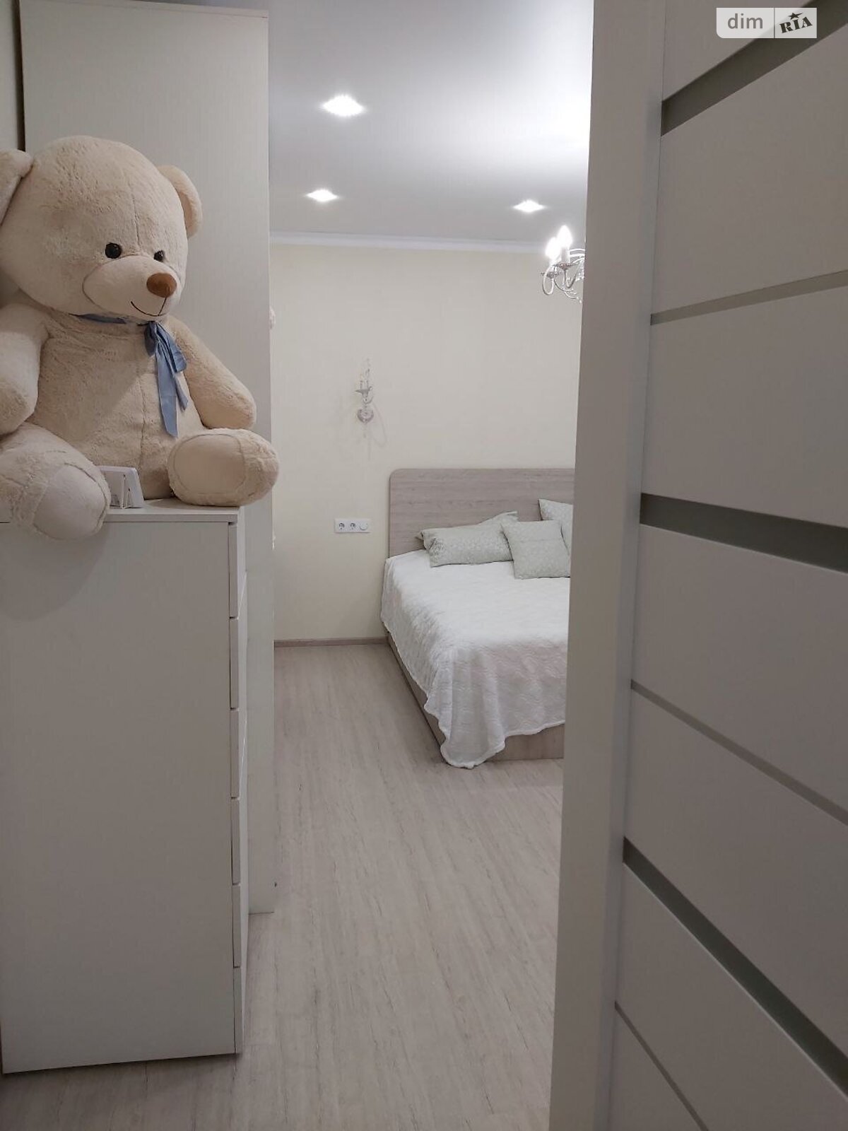 двоповерховий таунхаус, 77.8 кв. м, цегла. Продаж в Бучі, район Буча фото 1 двоповерховий таунхаус, 77.8 кв. м, цегла. Продаж в Бучі, район Буча фото 1