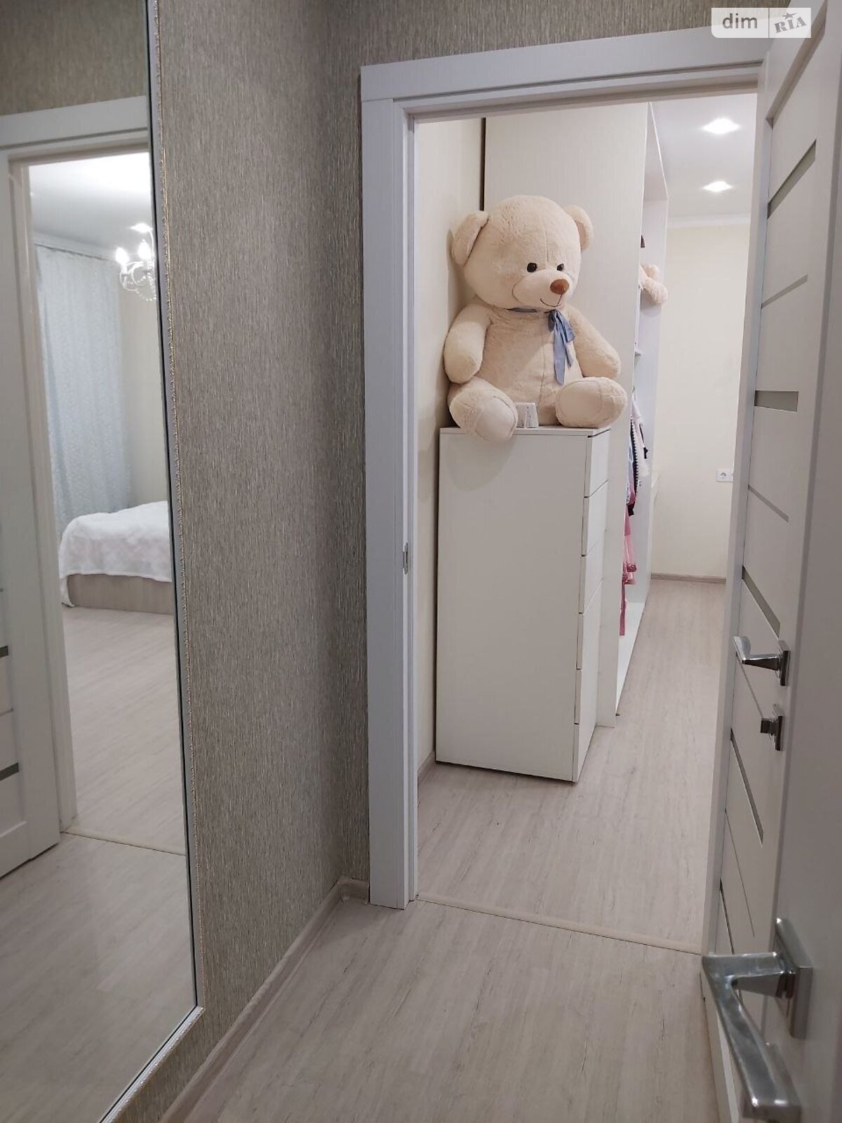 двоповерховий таунхаус, 77.8 кв. м, цегла. Продаж в Бучі, район Буча фото 1 двоповерховий таунхаус, 77.8 кв. м, цегла. Продаж в Бучі, район Буча фото 1
