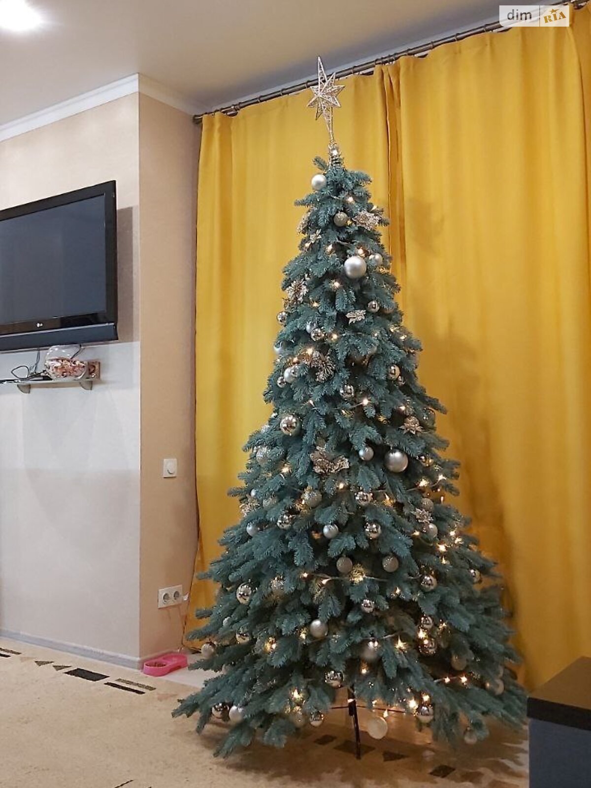 двоповерховий таунхаус, 77.8 кв. м, цегла. Продаж в Бучі, район Буча фото 1 двоповерховий таунхаус, 77.8 кв. м, цегла. Продаж в Бучі, район Буча фото 1