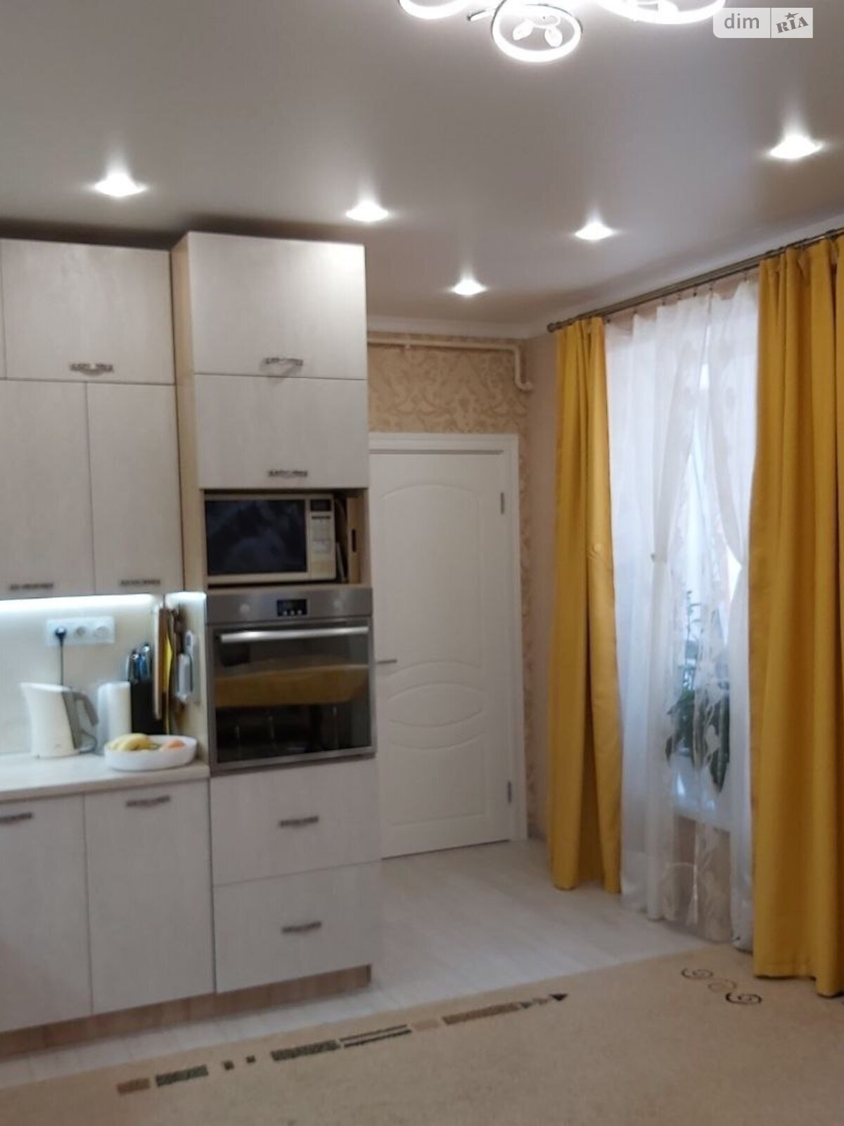 двоповерховий таунхаус, 77.8 кв. м, цегла. Продаж в Бучі, район Буча фото 1 двоповерховий таунхаус, 77.8 кв. м, цегла. Продаж в Бучі, район Буча фото 1