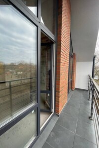 двоповерховий таунхаус, 94 кв. м, цегла. Продаж в Бучі, район Буча фото 2