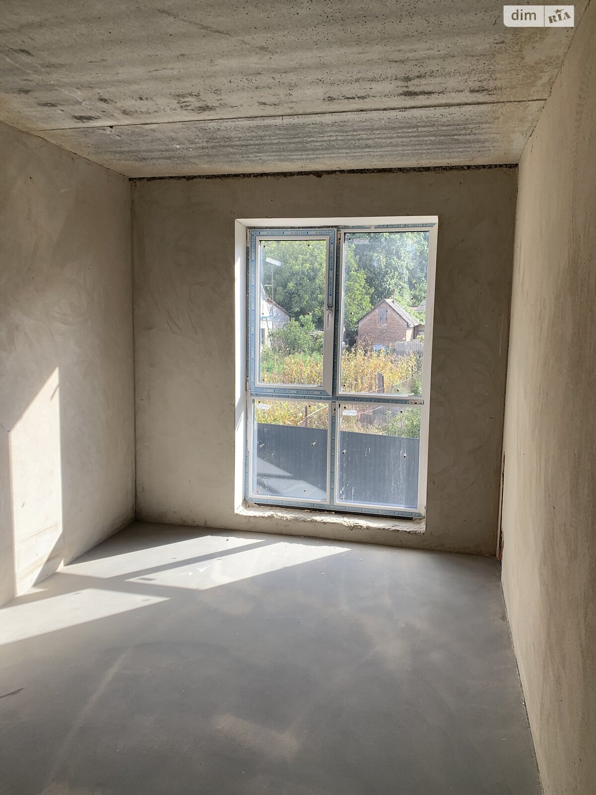 трехэтажный таунхаус, 180 кв. м, кирпич. Продажа в Буче район Буча фото 1