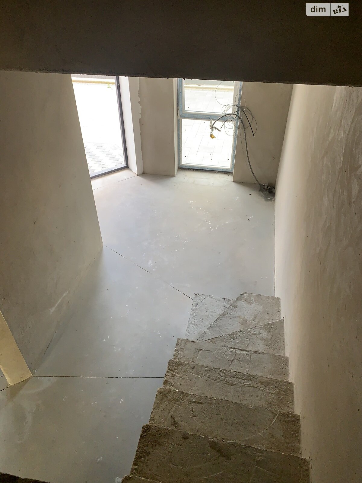 трехэтажный таунхаус, 180 кв. м, кирпич. Продажа в Буче район Буча фото 1