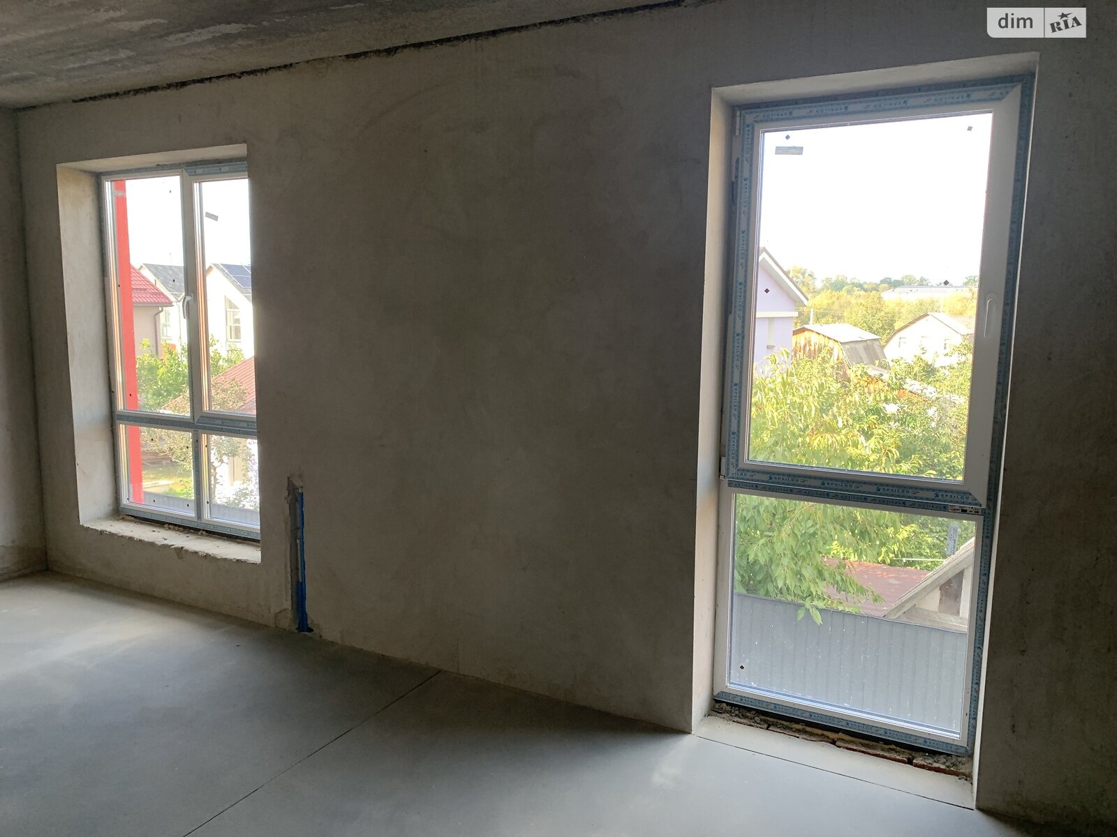 трехэтажный таунхаус, 180 кв. м, кирпич. Продажа в Буче район Буча фото 1