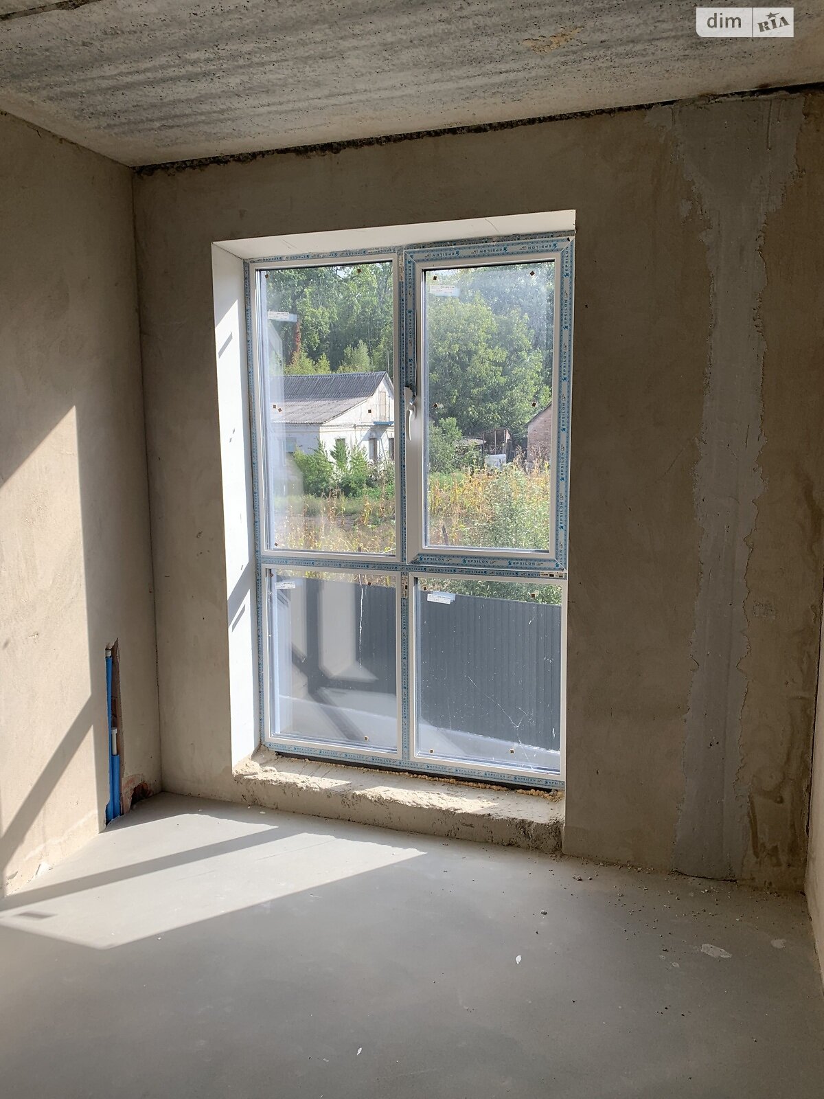 трехэтажный таунхаус, 180 кв. м, кирпич. Продажа в Буче район Буча фото 1