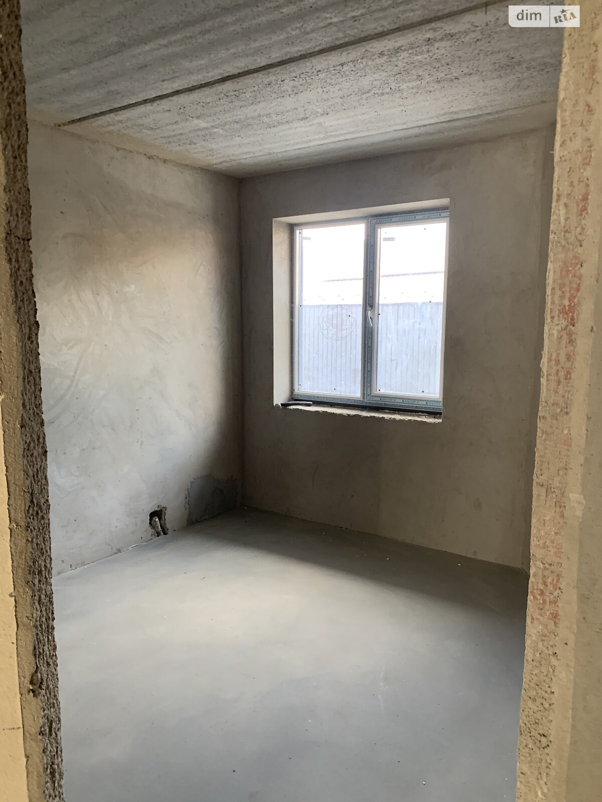 трехэтажный таунхаус, 180 кв. м, кирпич. Продажа в Буче район Буча фото 1