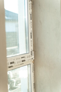 трехэтажный таунхаус, 180 кв. м, пеноблок. Продажа в Буче район Буча фото 2