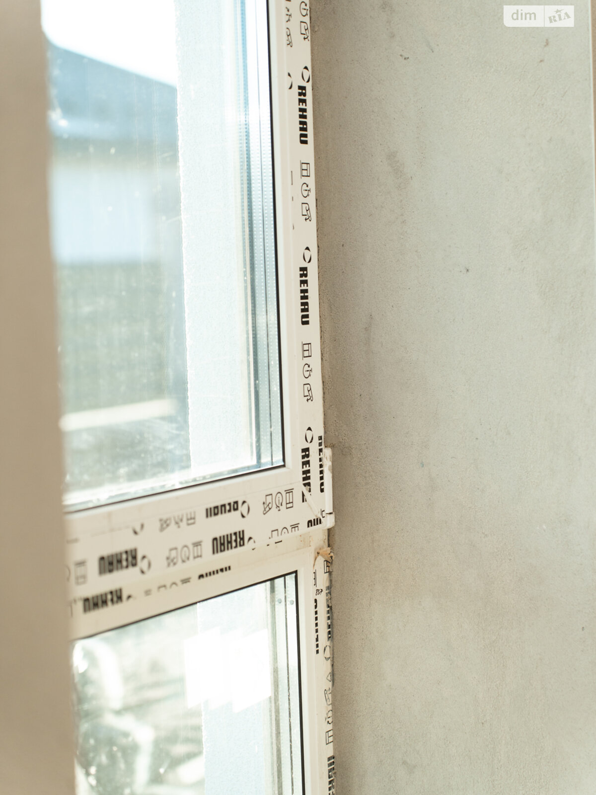 трехэтажный таунхаус, 180 кв. м, пеноблок. Продажа в Буче район Буча фото 1