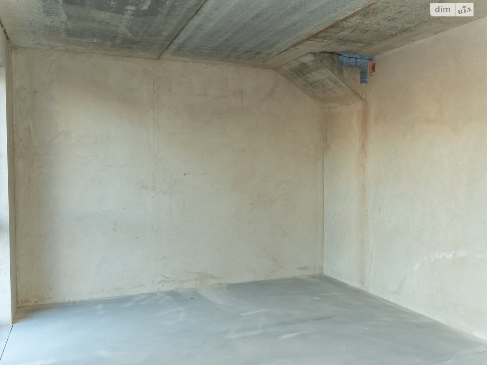 трехэтажный таунхаус, 180 кв. м, пеноблок. Продажа в Буче район Буча фото 1