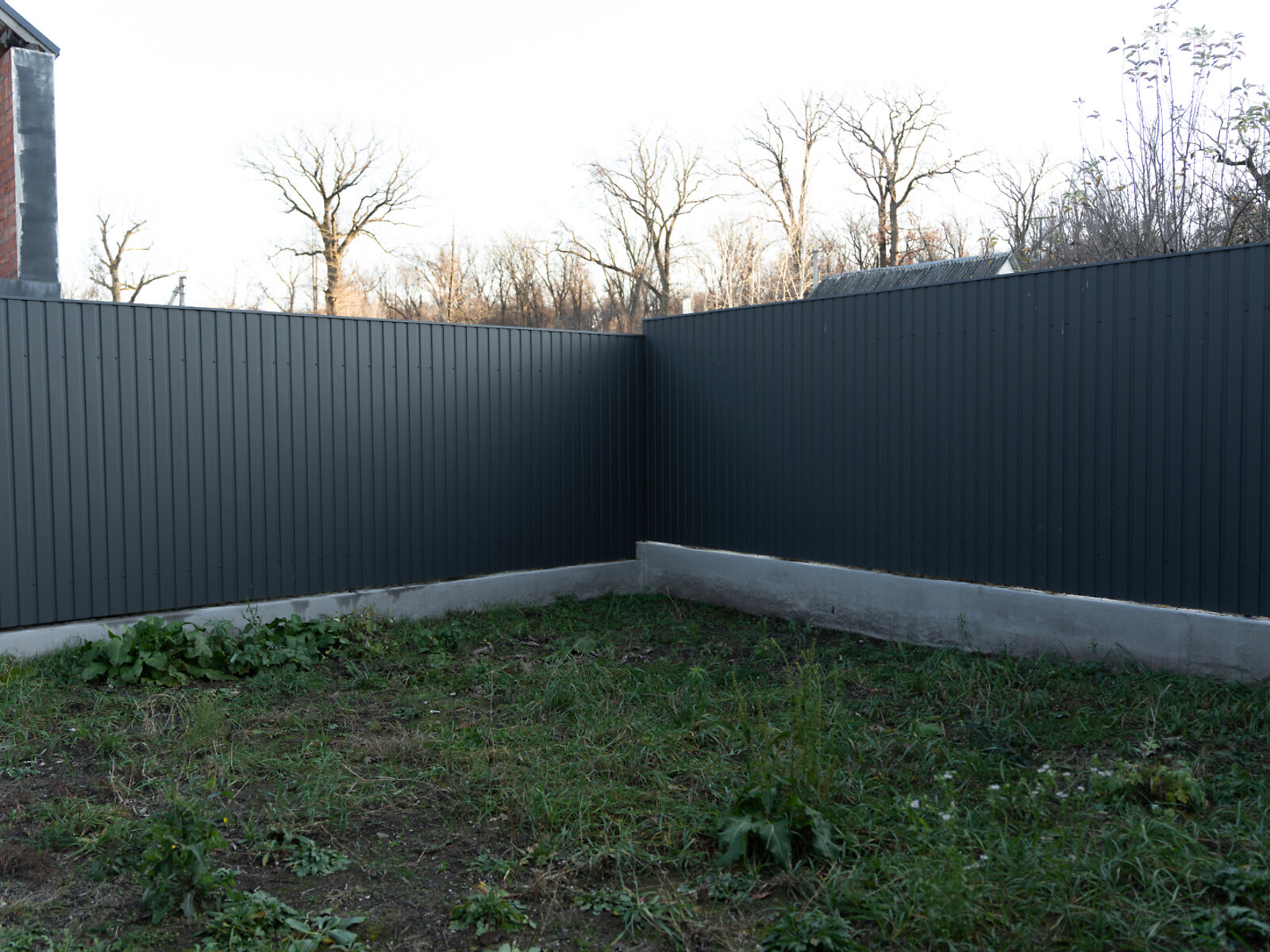 трехэтажный таунхаус, 180 кв. м, пеноблок. Продажа в Буче район Буча фото 1