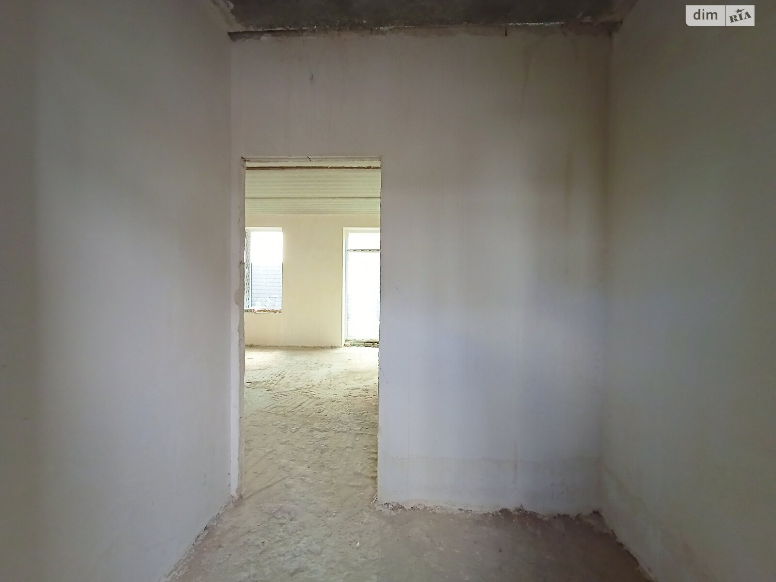 двоповерховий таунхаус, 95 кв. м, цегла. Продаж в Бучі, район Буча фото 1 двоповерховий таунхаус, 95 кв. м, цегла. Продаж в Бучі, район Буча фото 1