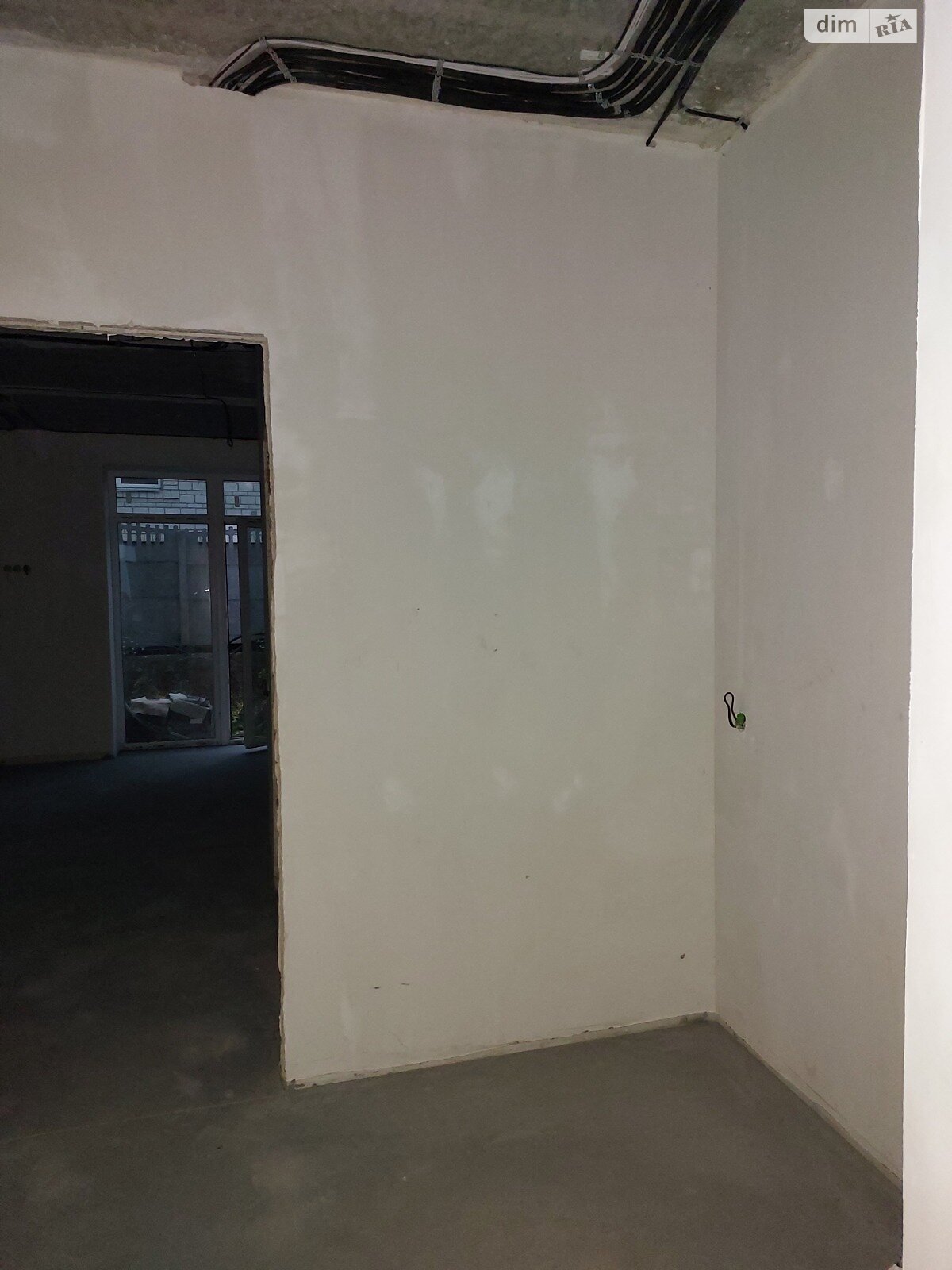 двоповерховий таунхаус, 95.5 кв. м, кирпич. Продаж в Бучі, район Буча фото 1