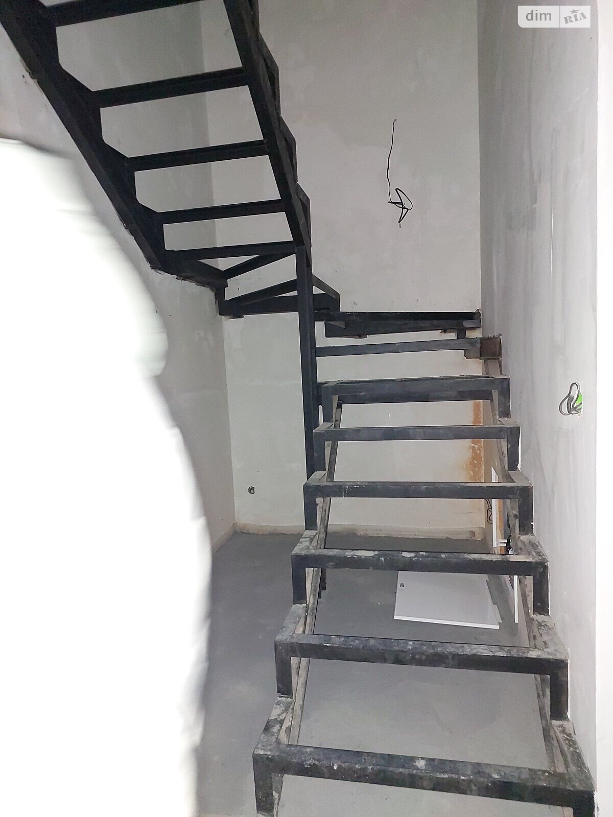 двоповерховий таунхаус, 95.5 кв. м, кирпич. Продаж в Бучі, район Буча фото 1