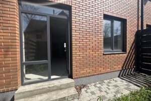 двухэтажный таунхаус, 92 кв. м, пеноблок. Продажа в Буче район Буча фото 2