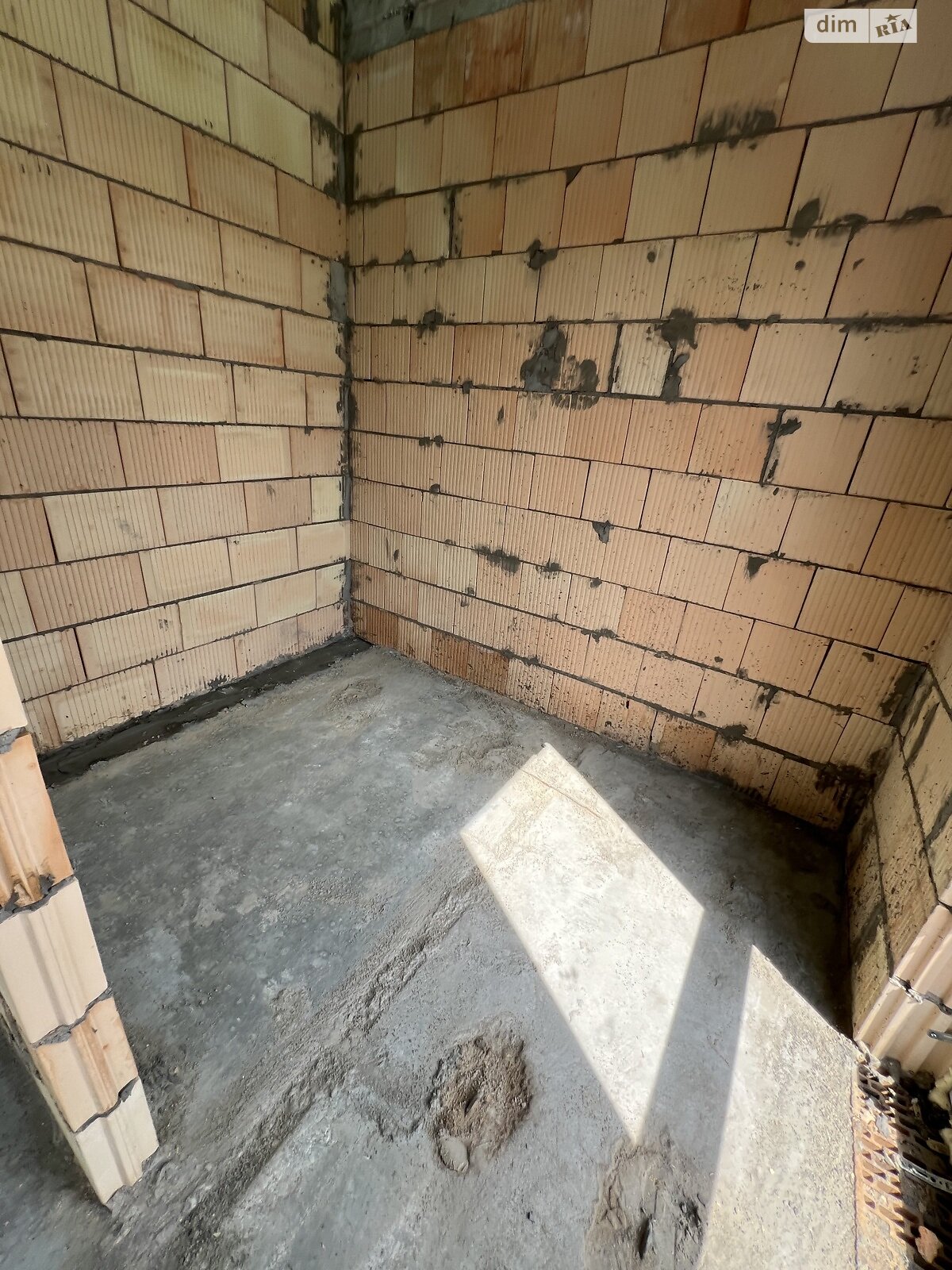 двоповерховий таунхаус, 82 кв. м, цегла. Продаж в Бучі, район Буча фото 1 двоповерховий таунхаус, 82 кв. м, цегла. Продаж в Бучі, район Буча фото 1