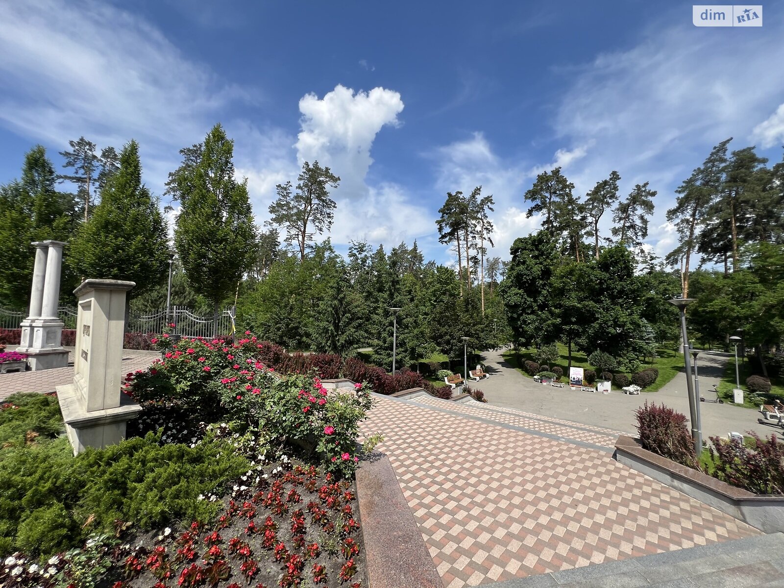 двоповерховий таунхаус, 82 кв. м, цегла. Продаж в Бучі, район Буча фото 1 двоповерховий таунхаус, 82 кв. м, цегла. Продаж в Бучі, район Буча фото 1